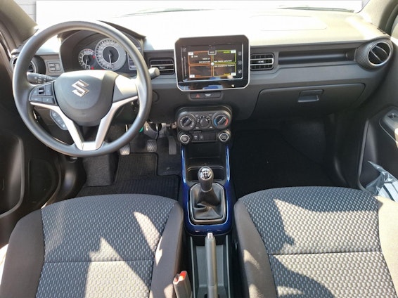 Vehicle image 11 Vehicle image 11