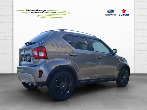 Vehicle image 5 Vehicle image 5