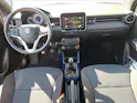 Suzuki Ignis 1.2 Compact+ Hybrid