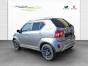 Suzuki Ignis 1.2 Compact+ Hybrid