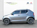 Suzuki Ignis 1.2 Compact+ Hybrid