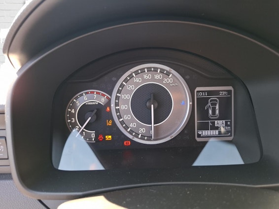 Vehicle image 9 Vehicle image 9