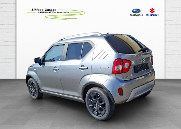 Vehicle image 3 Vehicle image 3