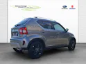 Suzuki Ignis 1.2 Compact+ Hybrid
