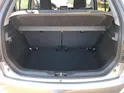 Suzuki Ignis 1.2 Compact+ Hybrid