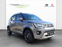 Suzuki Ignis 1.2 Compact+ Hybrid