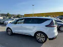 Renault Espace 1.6 dCi 160 Initiale EDC