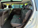 Renault Espace 1.6 dCi 160 Initiale EDC