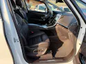Renault Espace 1.6 dCi 160 Initiale EDC