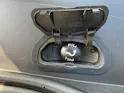 Renault Espace 1.6 dCi 160 Initiale EDC