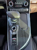 Renault Espace 1.6 dCi 160 Initiale EDC