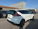 Renault Espace 1.6 dCi 160 Initiale EDC