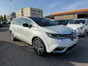 Renault Espace 1.6 dCi 160 Initiale EDC