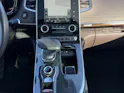 Renault Espace 1.6 dCi 160 Initiale EDC