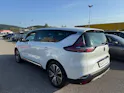 Renault Espace 1.6 dCi 160 Initiale EDC