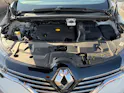 Renault Espace 1.6 dCi 160 Initiale EDC