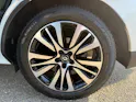 Renault Espace 1.6 dCi 160 Initiale EDC