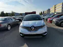 Renault Espace 1.6 dCi 160 Initiale EDC