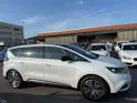 Renault Espace 1.6 dCi 160 Initiale EDC