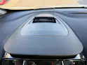 Renault Espace 1.6 dCi 160 Initiale EDC