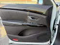 Renault Espace 1.6 dCi 160 Initiale EDC
