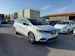 Renault Espace 1.6 dCi 160 Initiale EDC