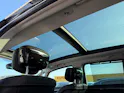 Renault Espace 1.6 dCi 160 Initiale EDC