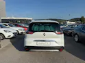 Renault Espace 1.6 dCi 160 Initiale EDC