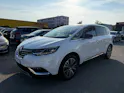 Renault Espace 1.6 dCi 160 Initiale EDC