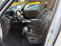 Renault Espace 1.6 dCi 160 Initiale EDC