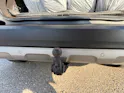 Renault Espace 1.6 dCi 160 Initiale EDC