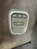 Renault Espace 1.6 dCi 160 Initiale EDC