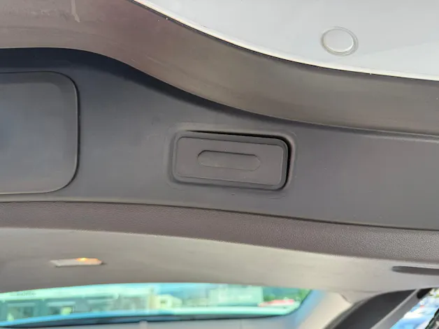 Renault Espace 1.6 dCi 160 Initiale EDC