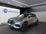 MERCEDES-BENZ EQA 350 Excellence AMG Line 4matic MERCEDES-BENZ EQA 350 Excellence AMG Line 4matic