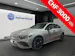 Mercedes-Benz A 250 e AMG Line