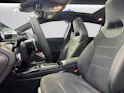Mercedes-Benz A 250 e AMG Line