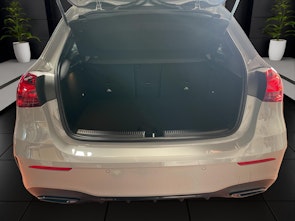 Vehicle image MERCEDES-BENZ A 250 e EQ Star AMG Line