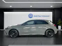 Mercedes-Benz A 250 e AMG Line