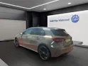 Mercedes-Benz A 250 e  AMG Line