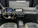 Mercedes-Benz A 250 e AMG Line
