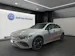 Mercedes-Benz A 250 e  AMG Line