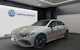 MERCEDES-BENZ A 250 e EQ Star AMG Line MERCEDES-BENZ A 250 e EQ Star AMG Line