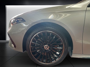 Vehicle image MERCEDES-BENZ A 250 e EQ Star AMG Line