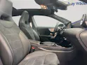 Mercedes-Benz A 250 e AMG Line