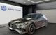 MERCEDES-BENZ A 250 e AMG Line MERCEDES-BENZ A 250 e AMG Line
