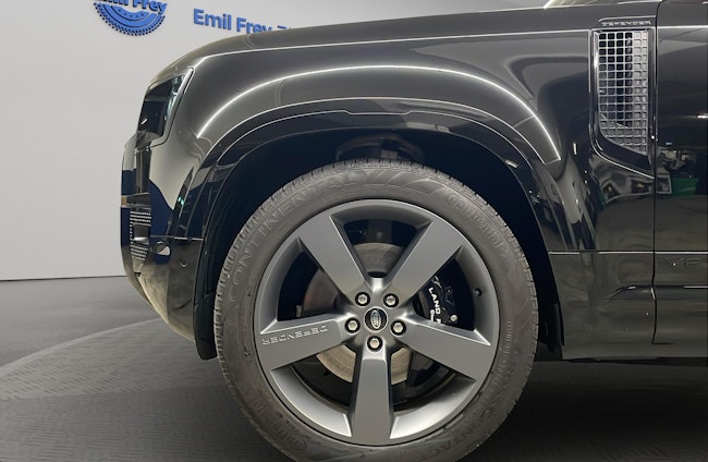 Vehicle image 11 Vehicle image 11