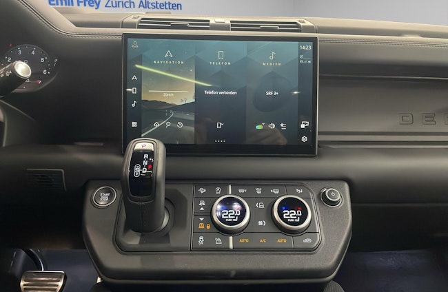 Vehicle image 9 Vehicle image 9