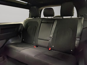 Vehicle image LAND ROVER Defender 90 5.0 V8 SC