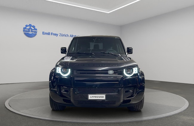 Vehicle image 3 Vehicle image 3