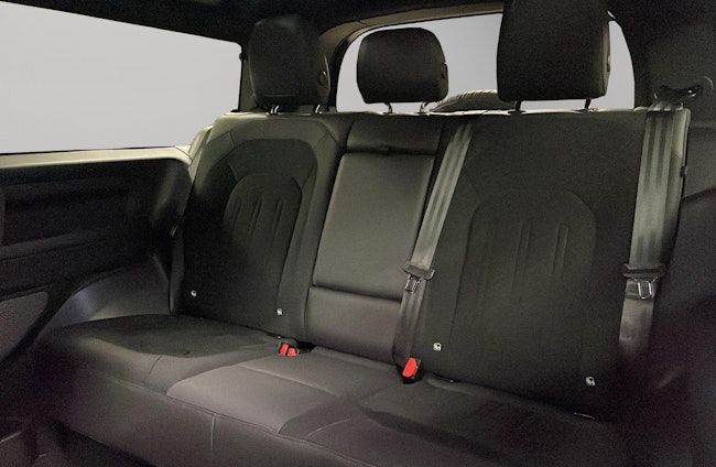 Vehicle image 8 Vehicle image 8